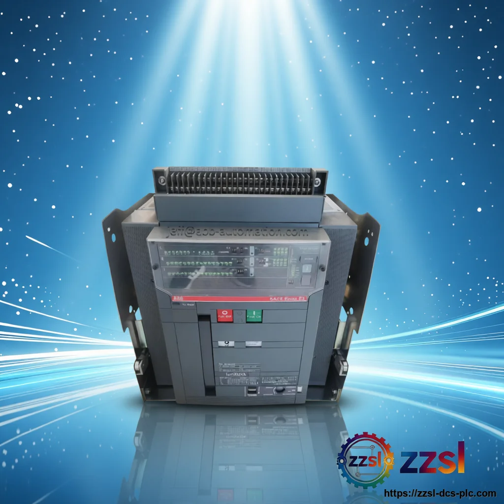 E6H-50-5000-PR121P-LSIG